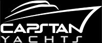 prestige 500 yacht specs
